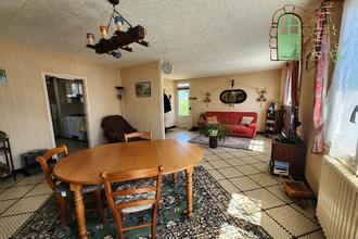  maison sarge-sur-braye 41170