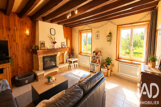  maison sarge-sur-braye 41170