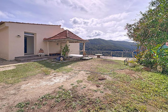  maison sari-d-orcino 20151