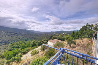  maison sari-d-orcino 20151