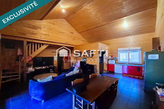  maison sari-d-orcino 20151