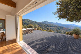  maison sari-d-orcino 20151