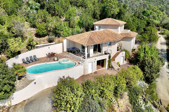  maison sari-solenzara 20145