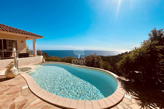  maison sari-solenzara 20145