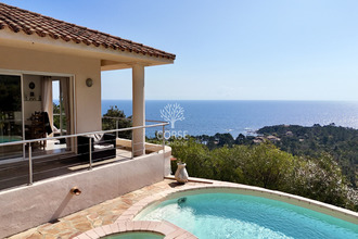  maison sari-solenzara 20145