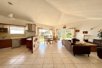  maison sari-solenzara 20145