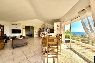  maison sari-solenzara 20145