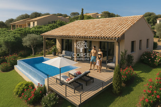  maison sari-solenzara 20145