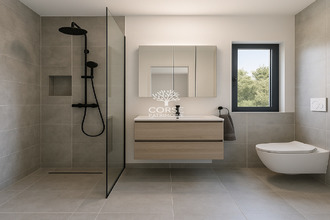  maison sari-solenzara 20145