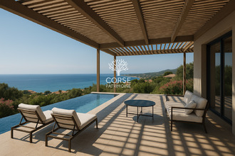  maison sari-solenzara 20145