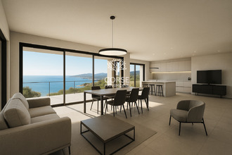  maison sari-solenzara 20145