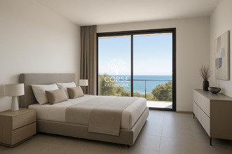  maison sari-solenzara 20145