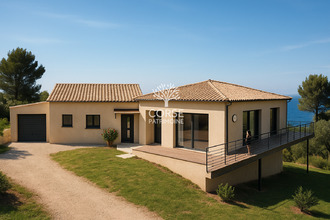  maison sari-solenzara 20145