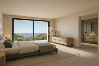  maison sari-solenzara 20145