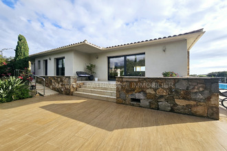  maison sari-solenzara 20145