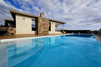  maison sari-solenzara 20145