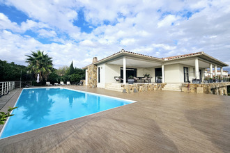  maison sari-solenzara 20145