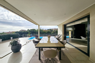  maison sari-solenzara 20145