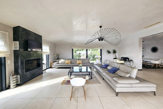  maison sari-solenzara 20145