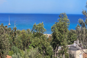  maison sari-solenzara 20145