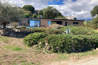  maison sari-solenzara 20145