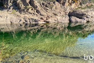  maison sari-solenzara 20145