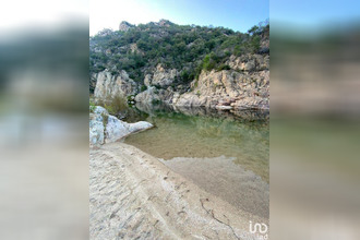  maison sari-solenzara 20145