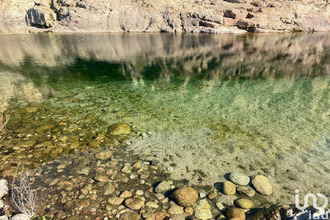  maison sari-solenzara 20145