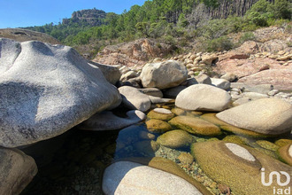  maison sari-solenzara 20145