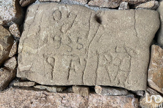  maison sari-solenzara 20145