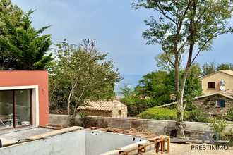  maison sari-solenzara 20145