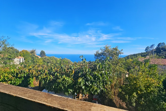  maison sari-solenzara 20145