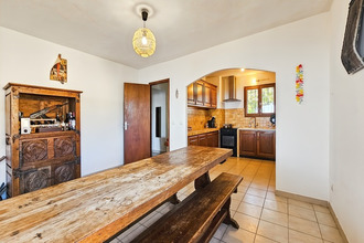  maison sari-solenzara 20145