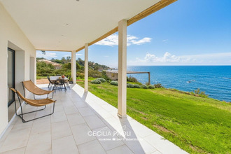  maison sari-solenzara 20145