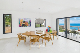  maison sari-solenzara 20145