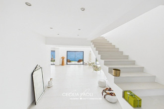  maison sari-solenzara 20145