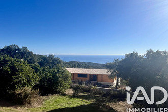  maison sari-solenzara 20145