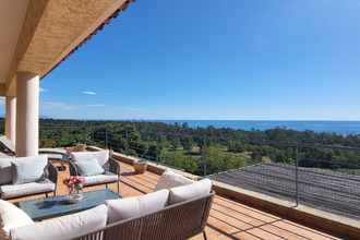  maison sari-solenzara 20145