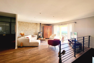  maison sari-solenzara 20145