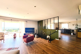  maison sari-solenzara 20145