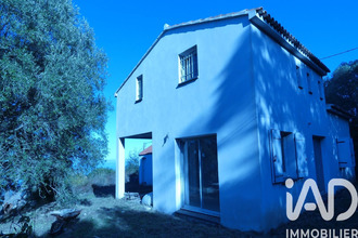  maison sari-solenzara 20145