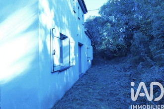  maison sari-solenzara 20145