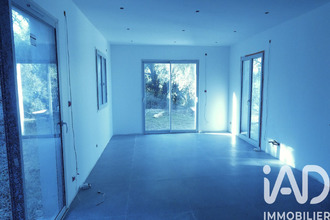  maison sari-solenzara 20145