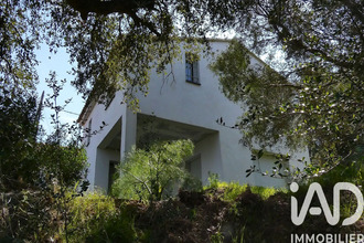  maison sari-solenzara 20145