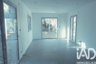  maison sari-solenzara 20145