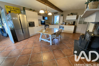  maison sarlabous 65130