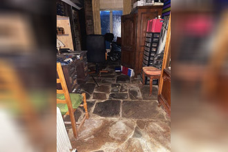  maison sarlande 24270