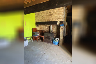  maison sarlande 24270