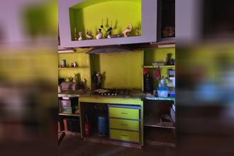  maison sarlande 24270