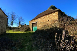  maison sarlande 24270